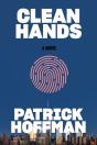 Clean Hands - Preview