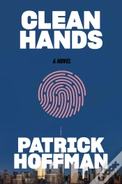 Capa do artigo Clean Hands