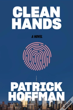Capa do artigo Clean Hands