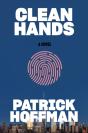 Clean Hands - Preview