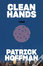 Capa do artigo Clean Hands