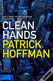 Capa do artigo Clean Hands