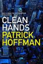 Clean Hands - Preview