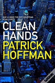 Capa do artigo Clean Hands