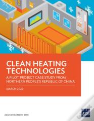 Clean Heating Technologies