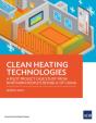 Clean Heating Technologies - Preview