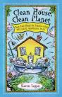 Clean House, Clean Planet - Preview