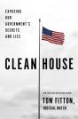 Clean House - Preview