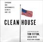 Clean House - Preview