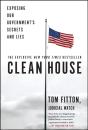 Clean House - Preview