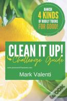 Clean It Up Guide