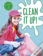 Clean It Up!