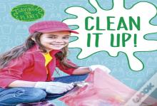 Clean It Up!