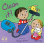 Clean It! - Preview