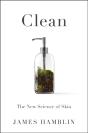 Clean - Preview