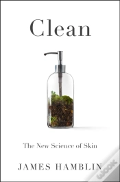 Capa do artigo Clean