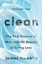 Clean - Preview