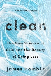 Capa do artigo Clean