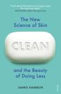 Clean - Preview