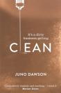 Clean - Preview