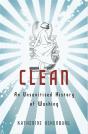 Clean - Preview