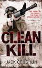 Clean Kill - Preview