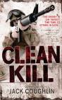 Clean Kill - Preview