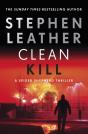 Clean Kill - Preview