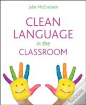 Clean Language In The Classroom