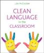 Clean Language In The Classroom - Preview