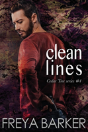 Clean Lines - Preview