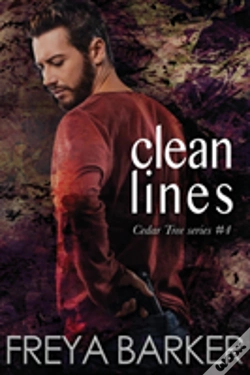 Capa do artigo Clean Lines