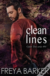 Capa do artigo Clean Lines