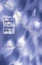Clean Living Movements - Preview