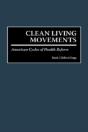 Clean Living Movements - Preview