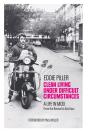 Clean Living Under Difficult Circumstances - Preview