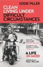 Clean Living Under Difficult Circumstances - Preview