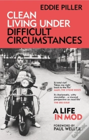 Capa do artigo Clean Living Under Difficult Circumstances