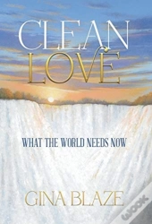 Clean Love