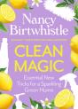 Clean Magic - Preview