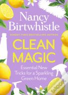 Clean Magic