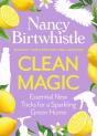 Clean Magic - Preview