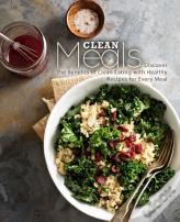 Clean Meals