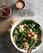 Clean Meals - Preview