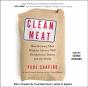 Clean Meat - Preview
