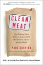 Clean Meat - Preview