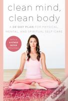 Clean Mind Clean Body Hb