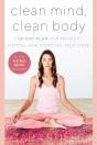 Clean Mind Clean Body Hb - Preview