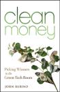 Clean Money - Preview