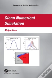 Clean Numerical Simulation